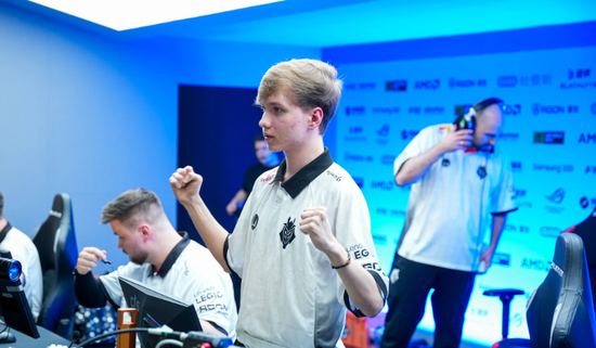 意义大于赛 意义大于赛