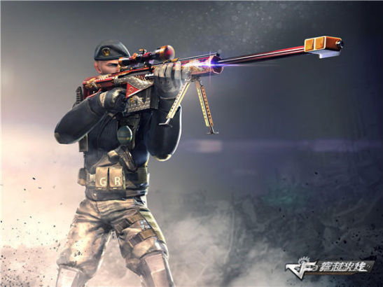 的功能型拼 的功能型拼