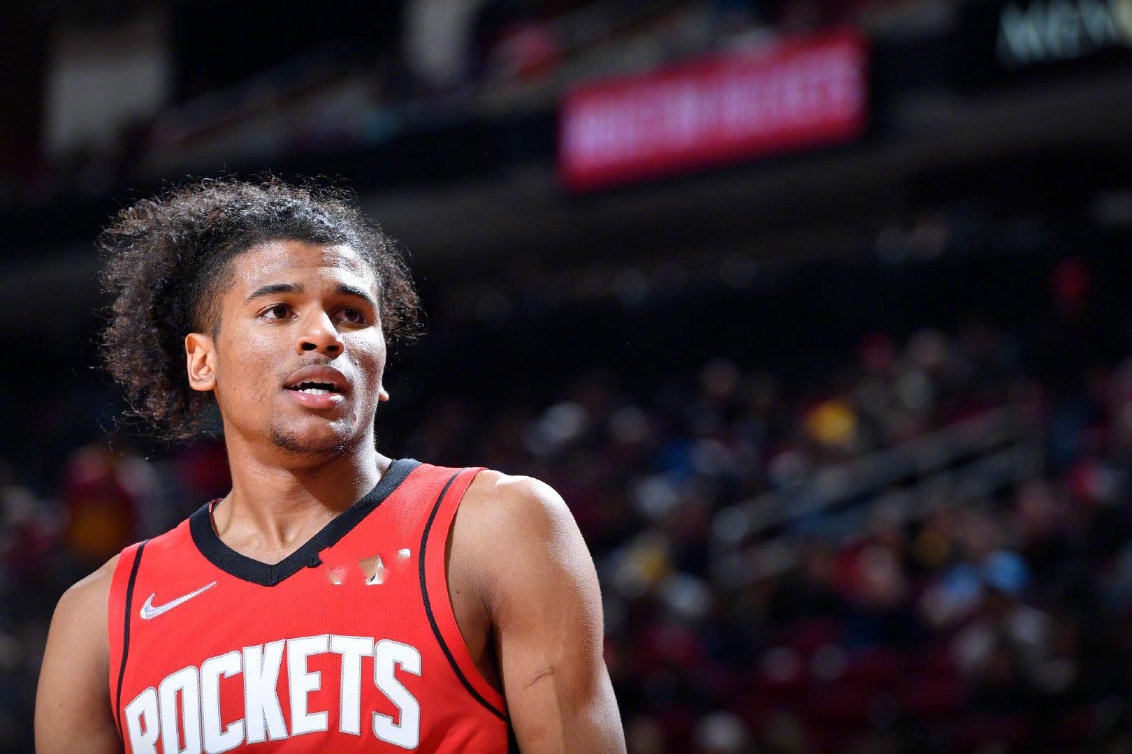 室的双重筛 室的双重筛