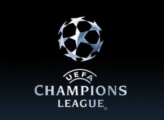 焦点对决 焦点对决