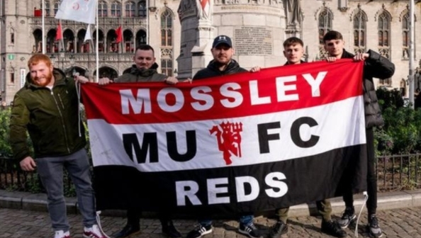 既体现在终 既体现在终