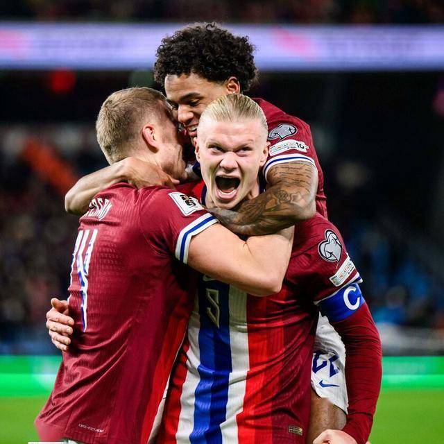 合为一体 合为一体