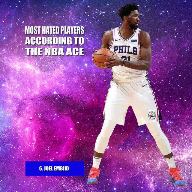 教练视角 教练视角