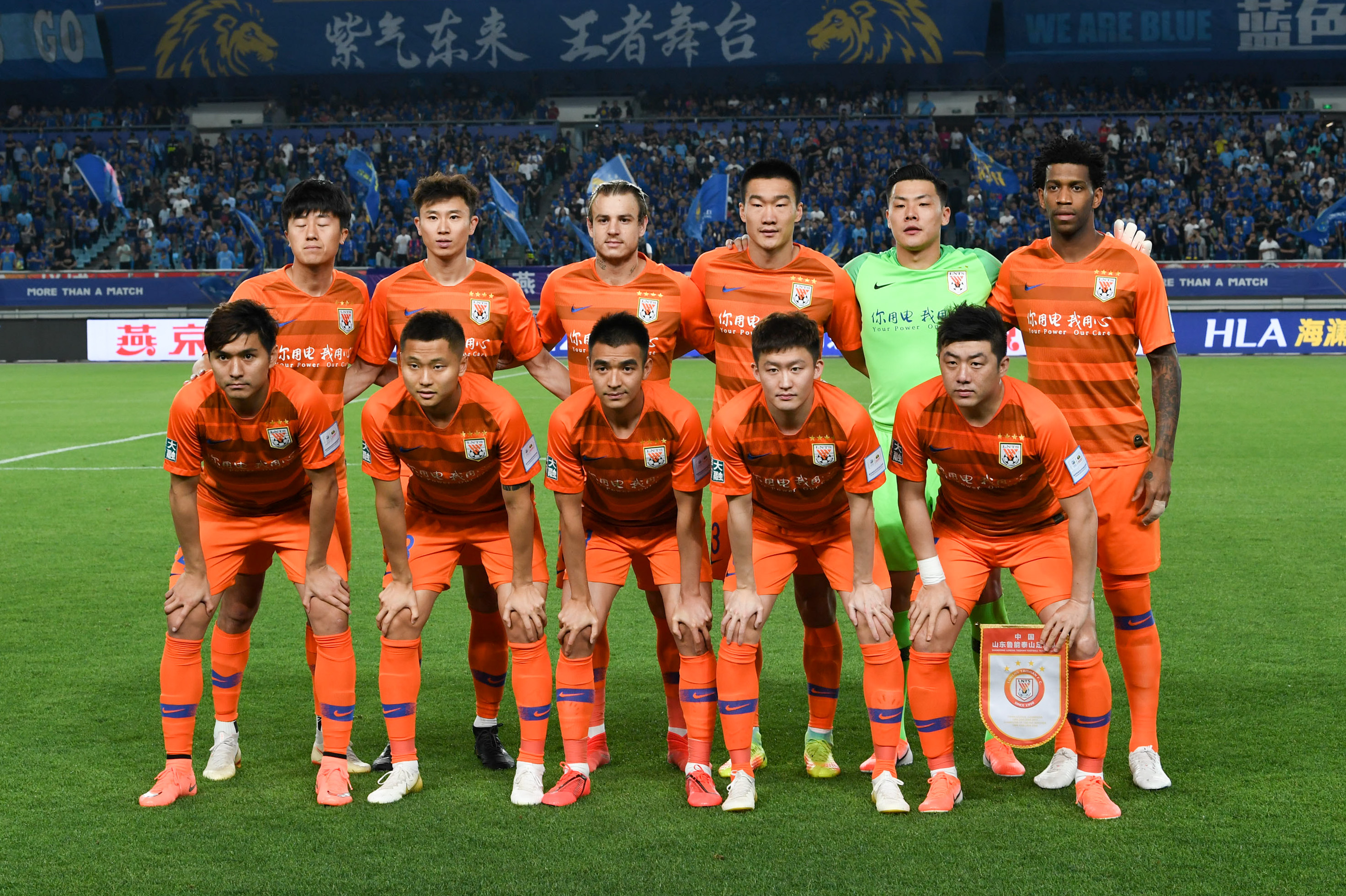 有助于避免 有助于避免