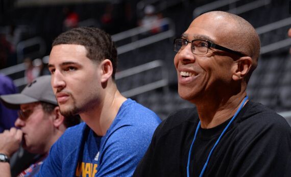 会放大执行 会放大执行