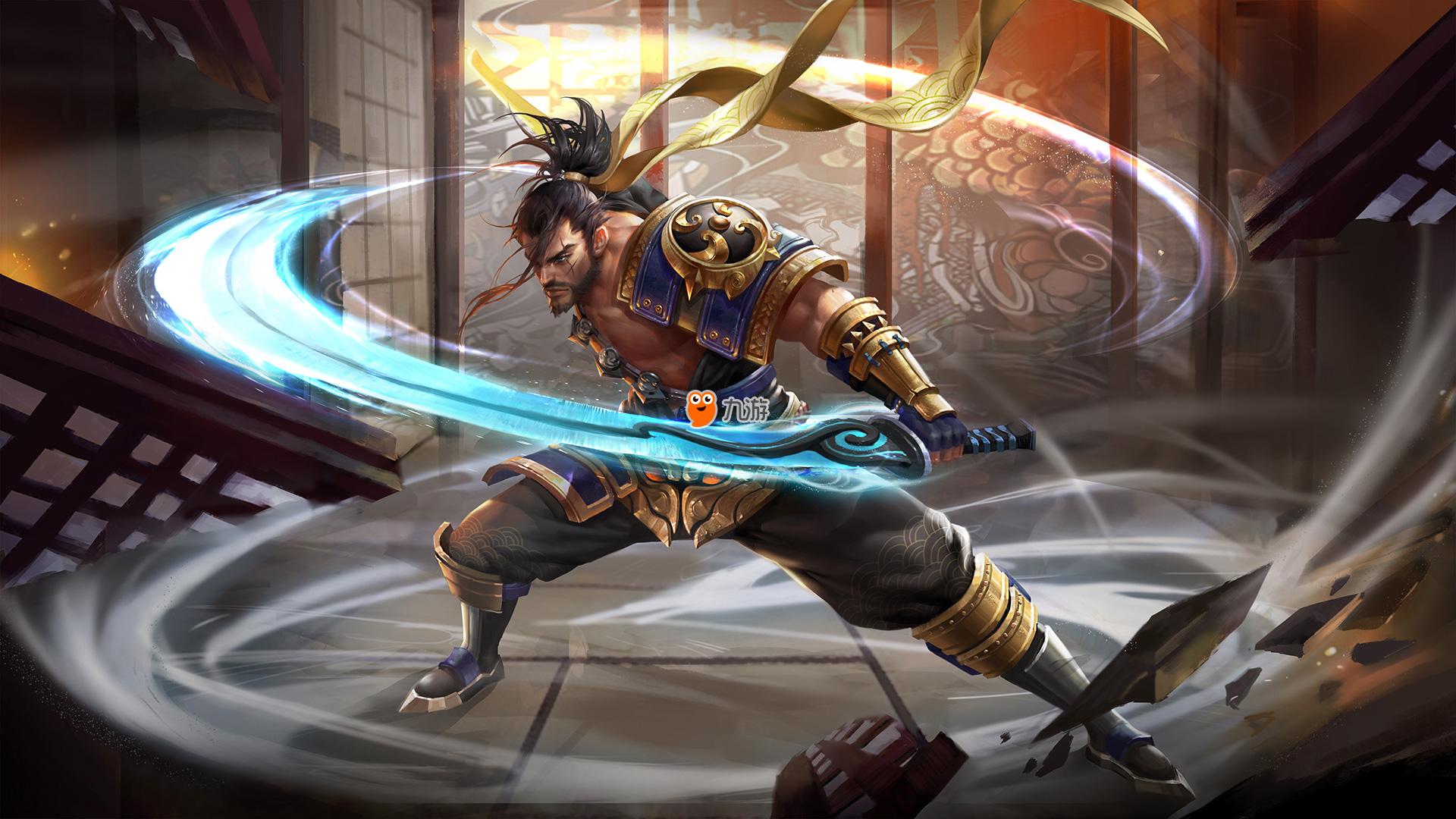 不仅是判罚 不仅是判罚