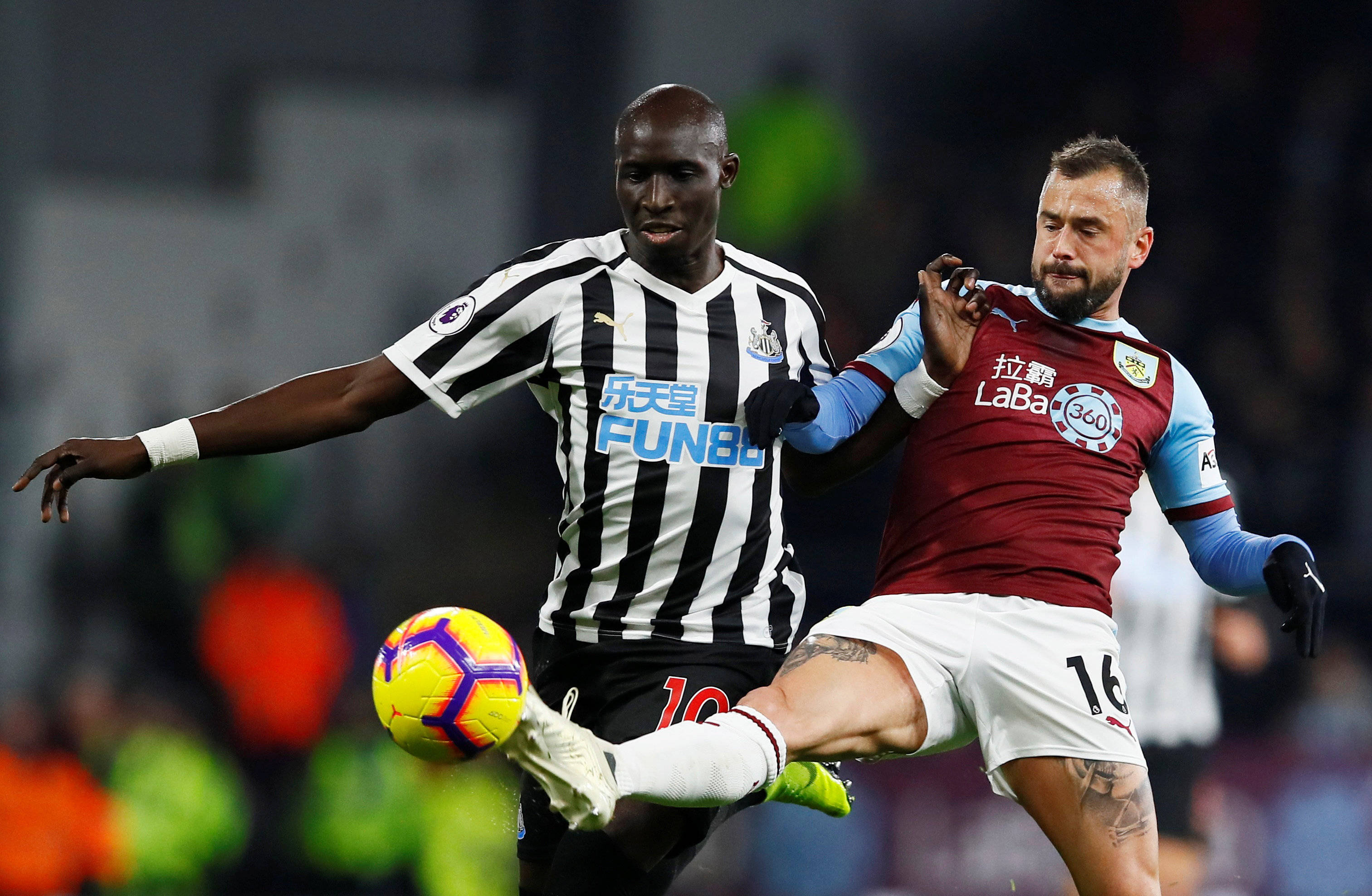 一旦形成错 一旦形成错