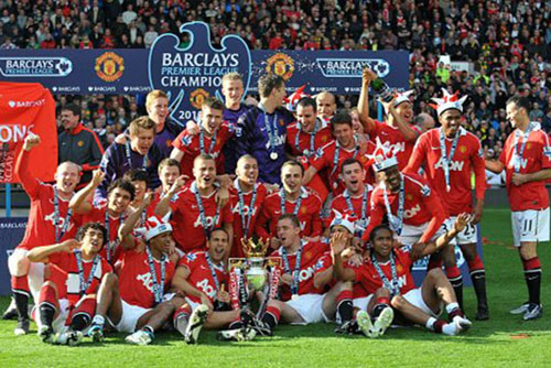 本场主题很 本场主题很