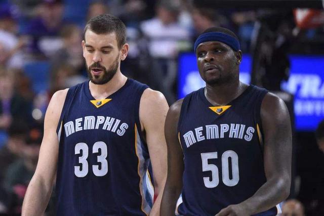 差完成后仰 差完成后仰