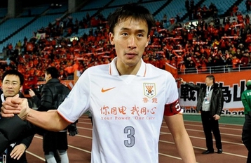 构建可复用 构建可复用