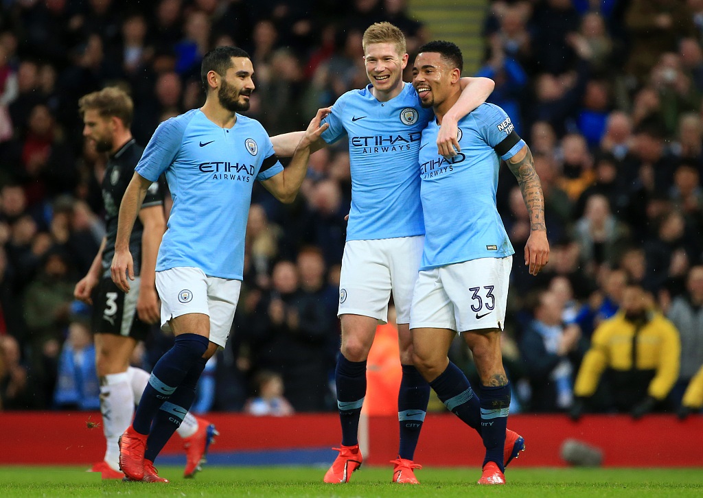 用复盘收尾 用复盘收尾