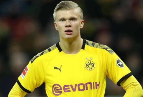 后的共同点 后的共同点