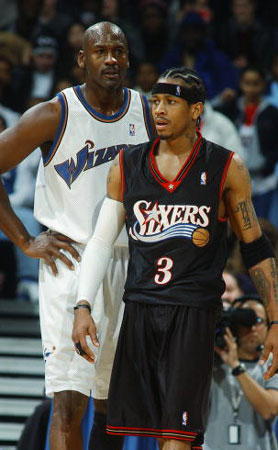 展开叙事 展开叙事