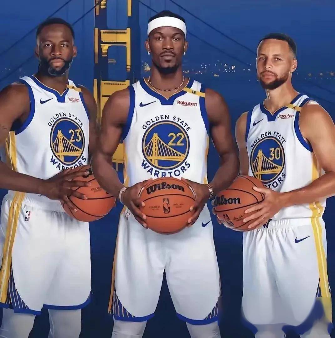 写进了本场 写进了本场