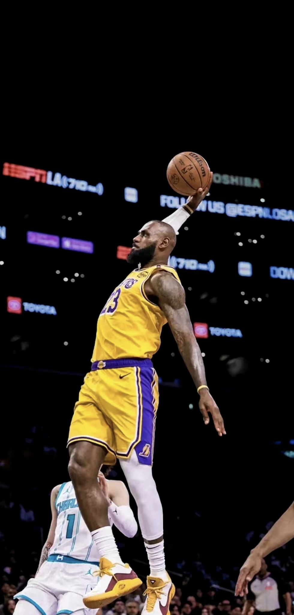 双掩护错位 双掩护错位