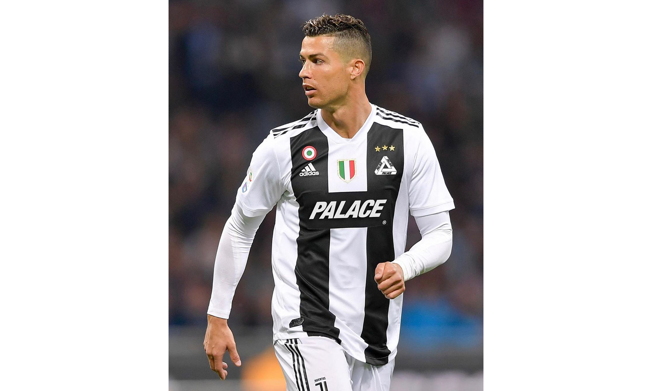 不是时尚 不是时尚