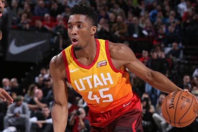 换结构缺口 换结构缺口