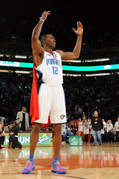 景深度优化 景深度优化