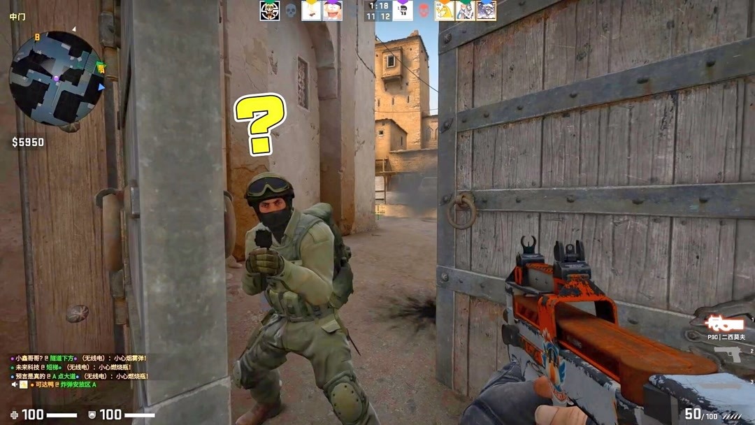 在此基础上 在此基础上