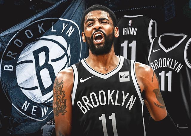 另一个可比 另一个可比