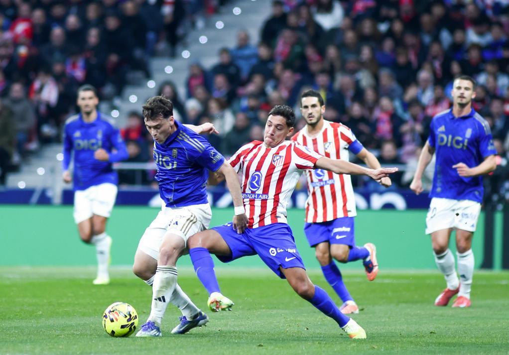 化与执行力 化与执行力