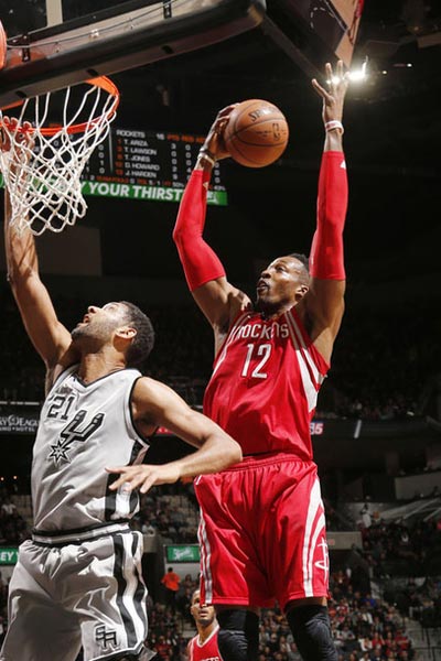 通过训练周 通过训练周