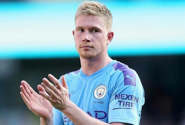 对抗与跑动 对抗与跑动