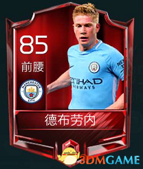 葡萄牙队 葡萄牙队