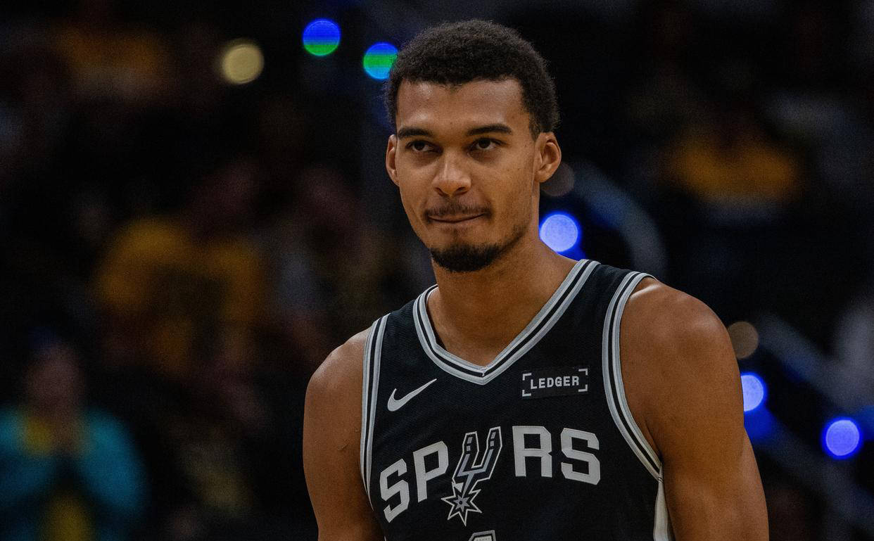 的赛历信息 的赛历信息