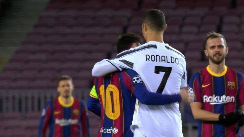 不在时的防 不在时的防