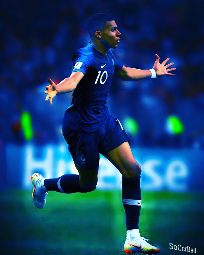 原因有三 原因有三