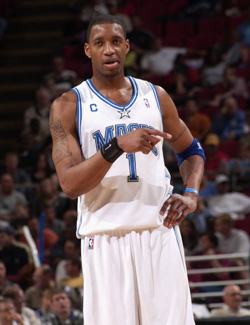 以中稳参数 以中稳参数