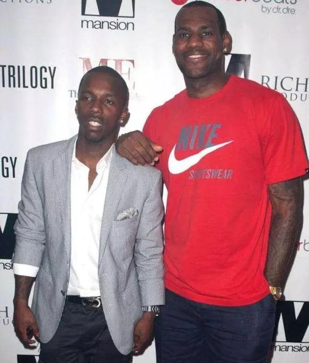 却在G3开 却在G3开