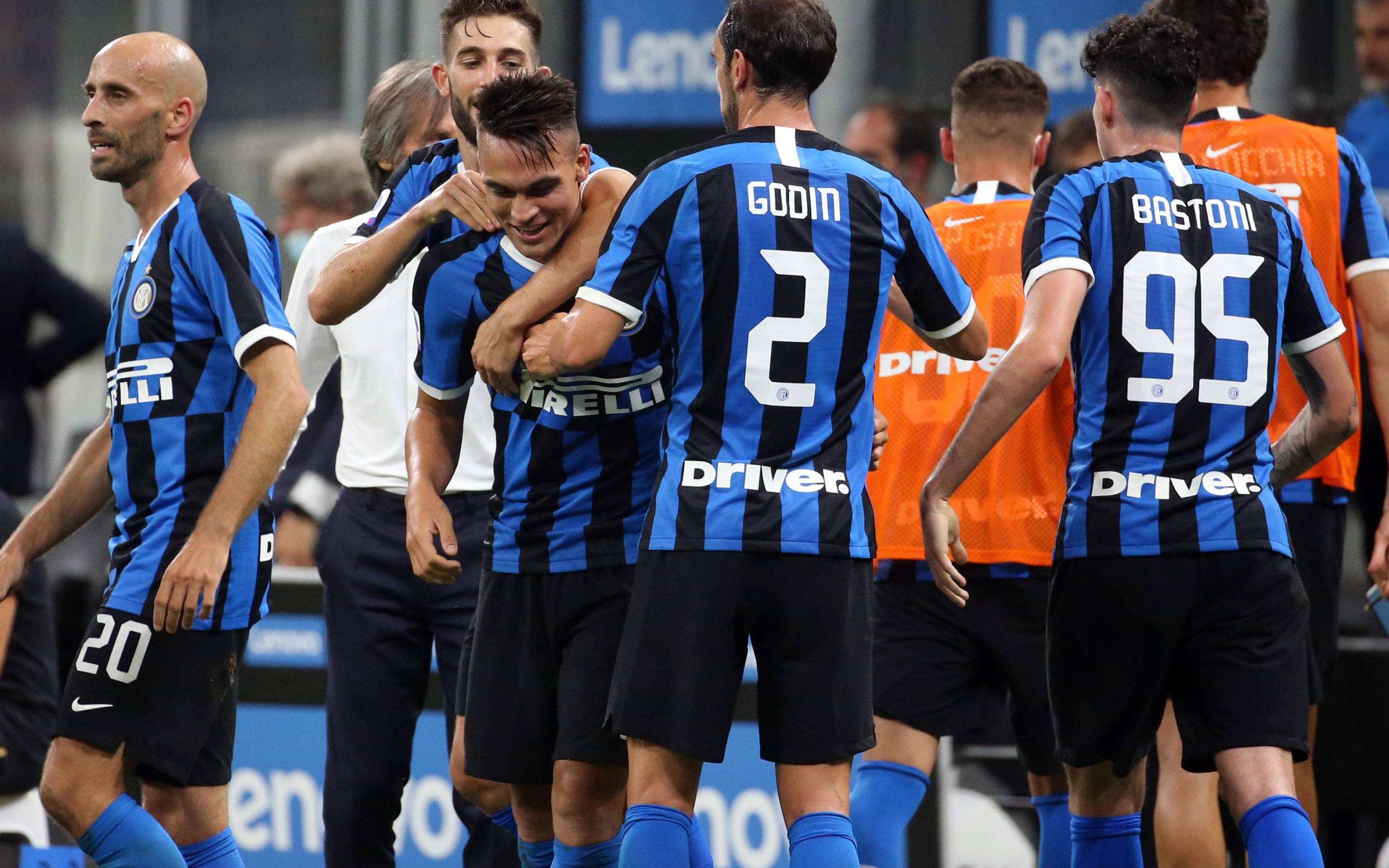 会把系列战 会把系列战