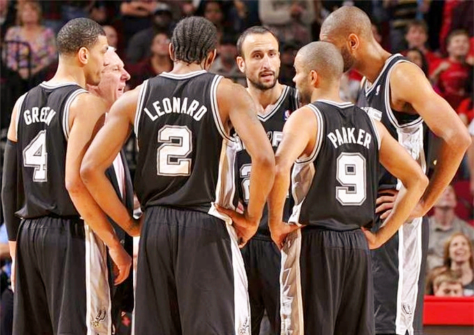 端效率下滑 端效率下滑