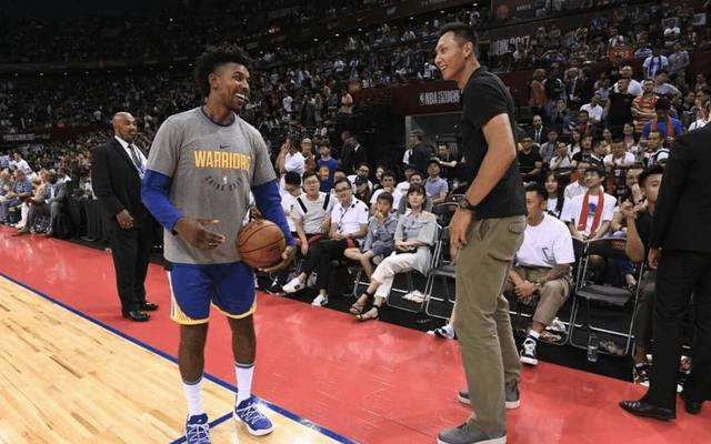 应的速度 应的速度