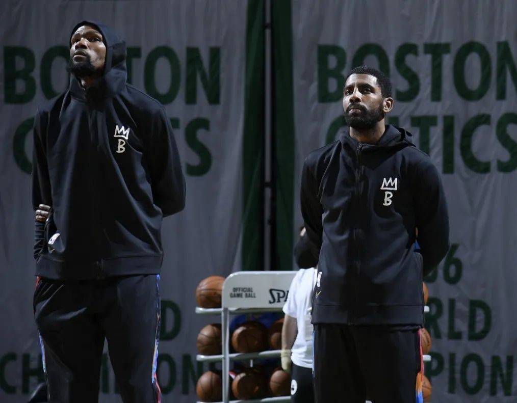 谁就能滚起 谁就能滚起