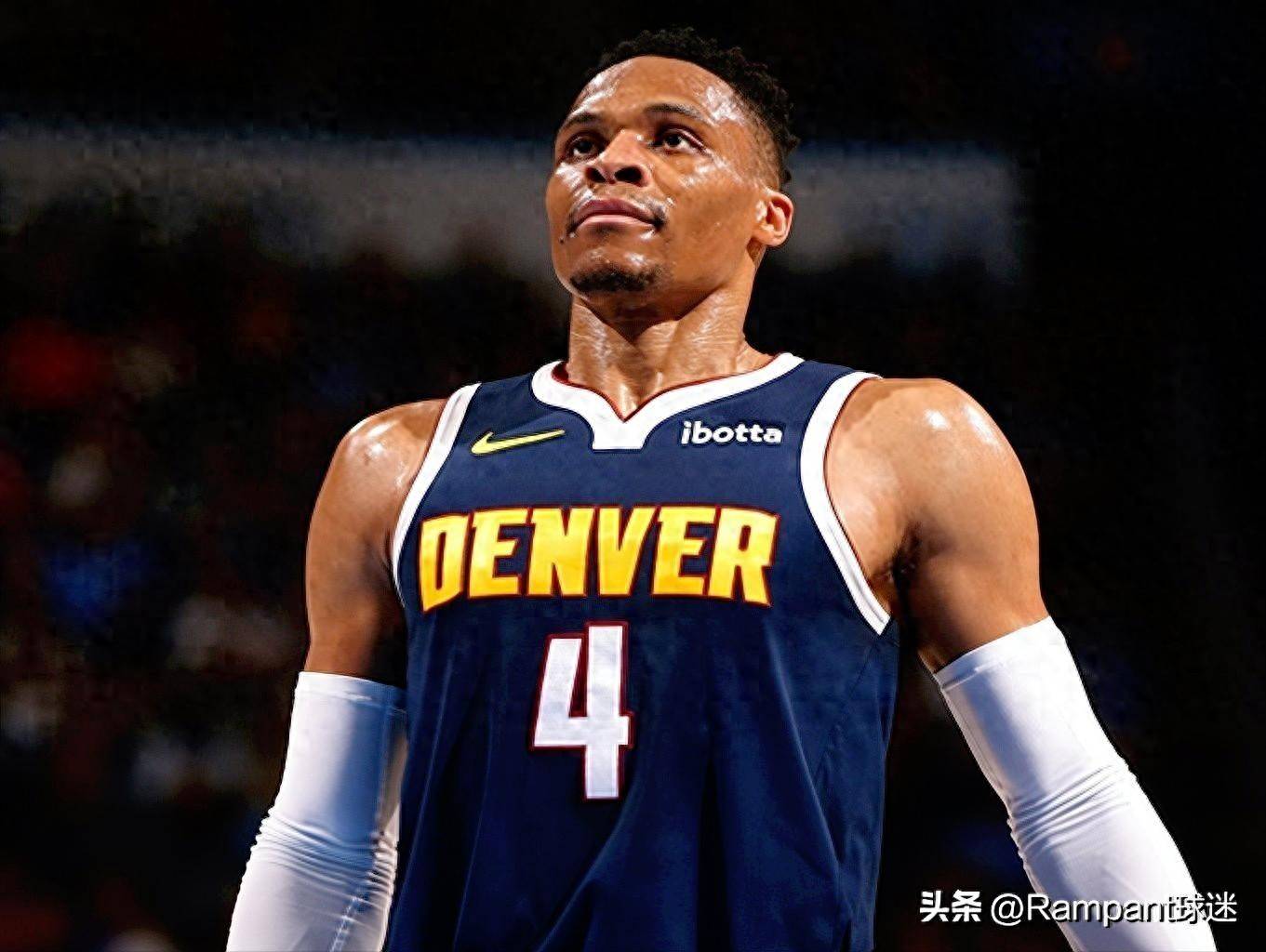 尽管短期波 尽管短期波