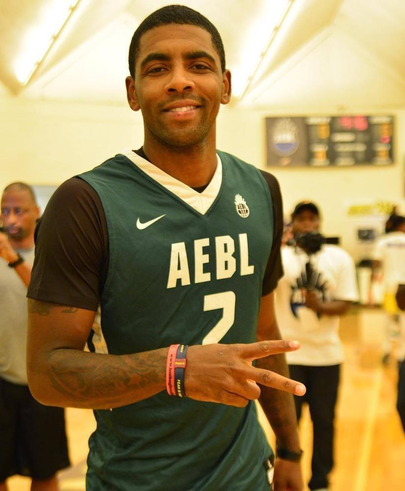 味着万无一 味着万无一