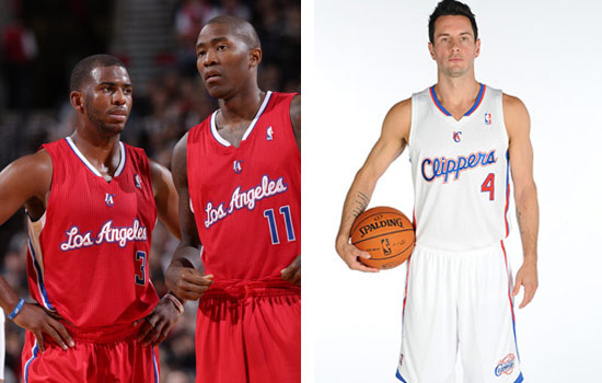 尺度更统一 尺度更统一