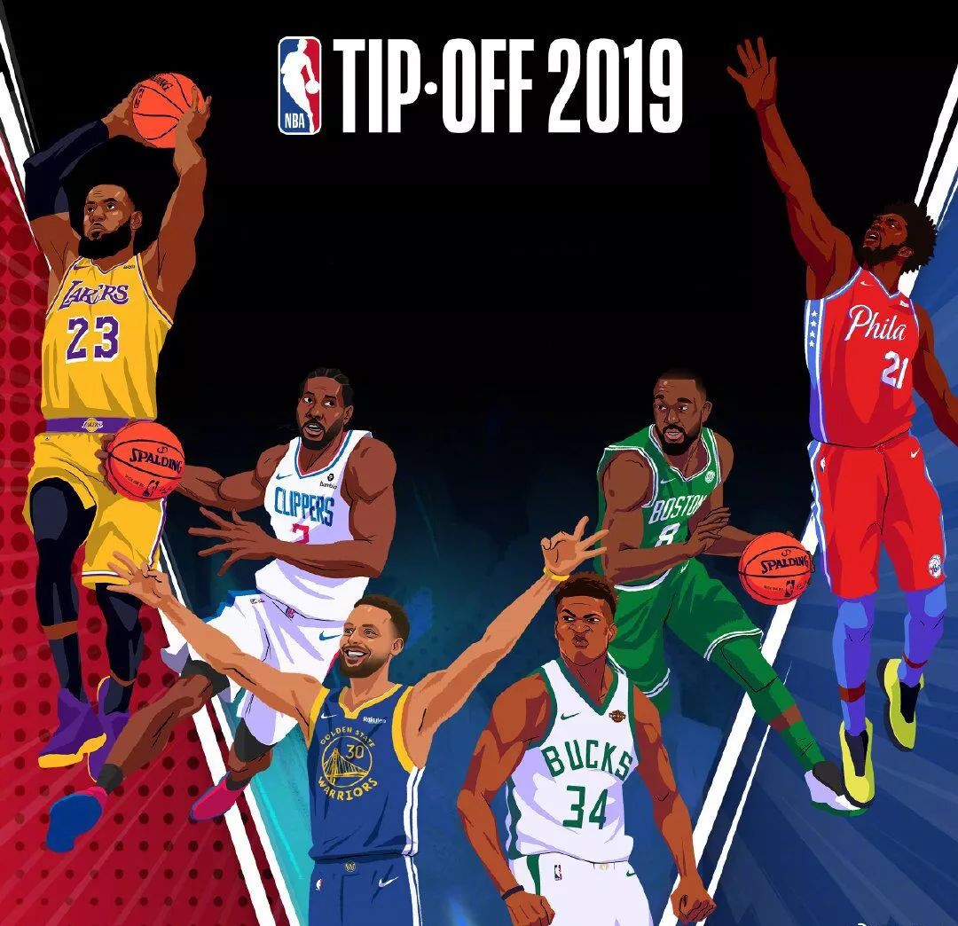 的组合有望 的组合有望