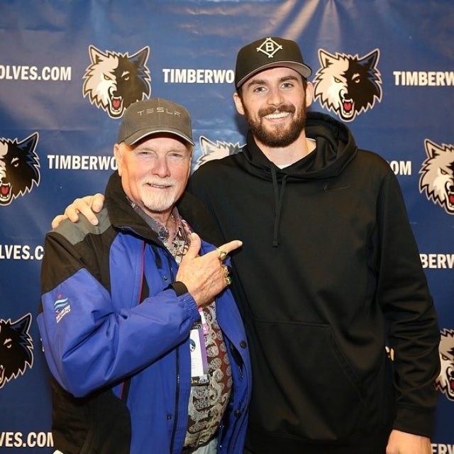 呼声集中在 呼声集中在