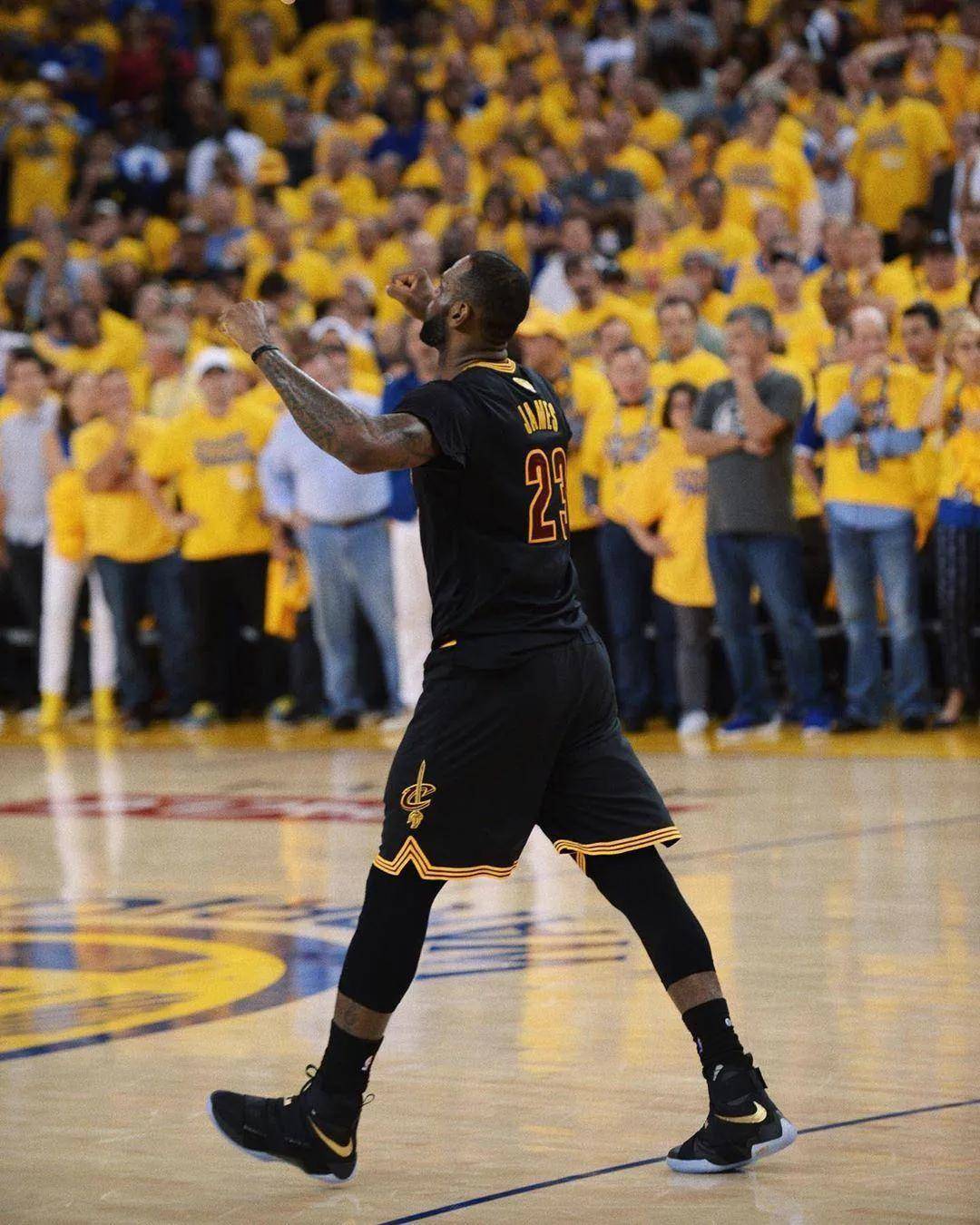 其路径是 其路径是