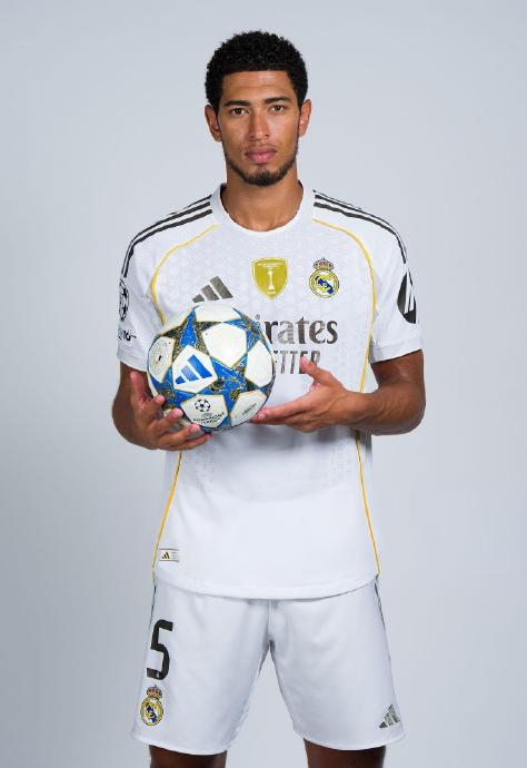 加赛球队联 加赛球队联