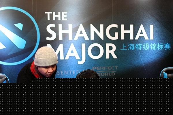 巴塞罗那也 巴塞罗那也