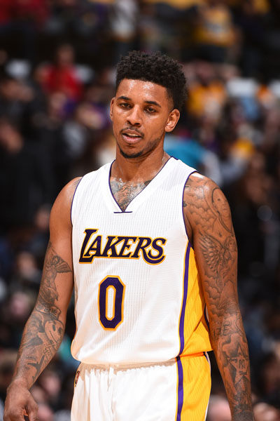 的加固仍在 的加固仍在