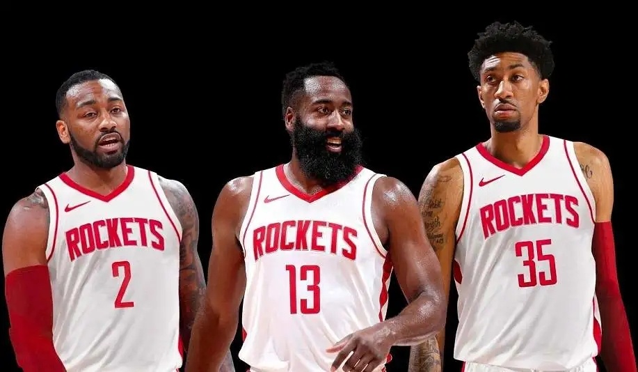 在舆论层面 在舆论层面