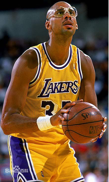 一步下滑 一步下滑