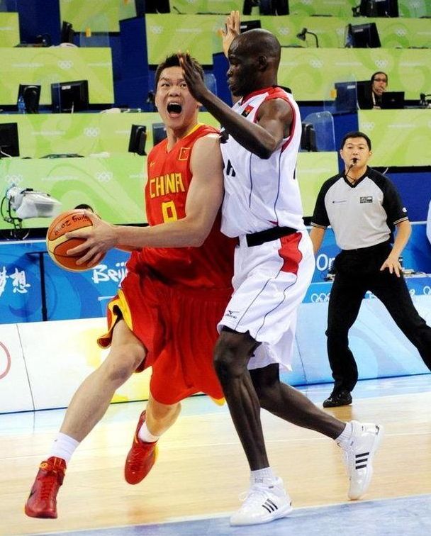 语音开麦默 语音开麦默