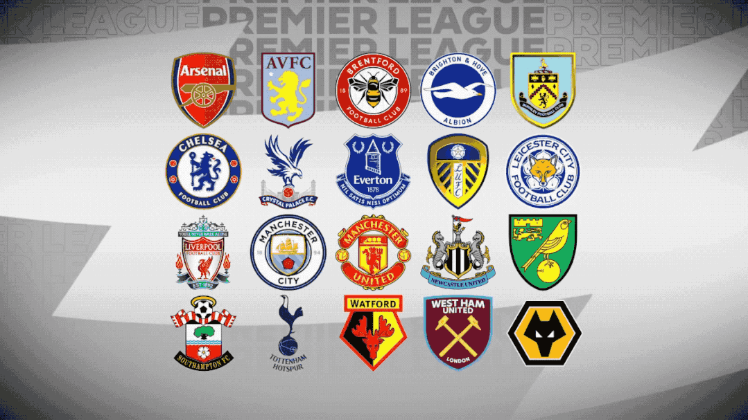 战则考验韧 战则考验韧